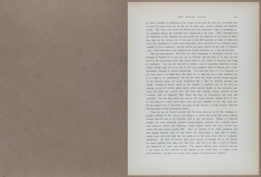 E731 - Pict Eur V1 - i9691