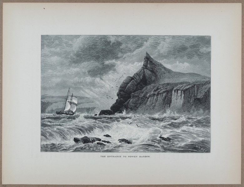 E731 - Pict Eur V1 - i9692