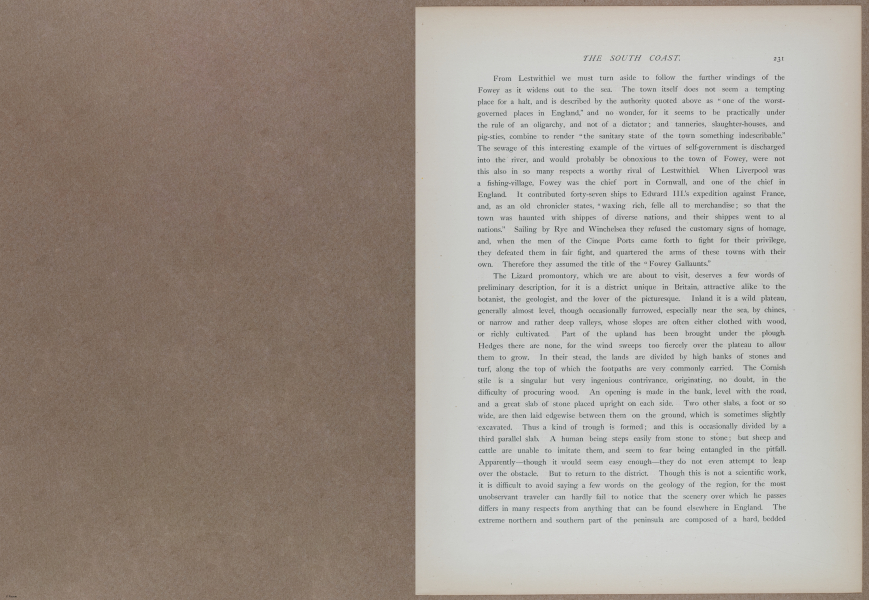 E731 - Pict Eur V1 - i9693