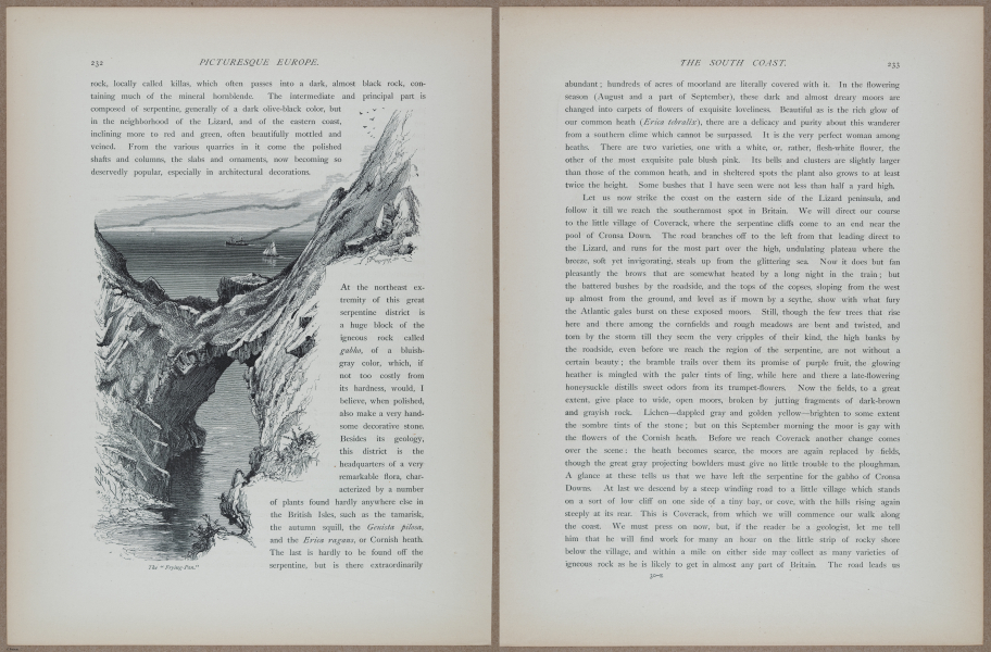 E731 - Pict Eur V1 - i9694-9695