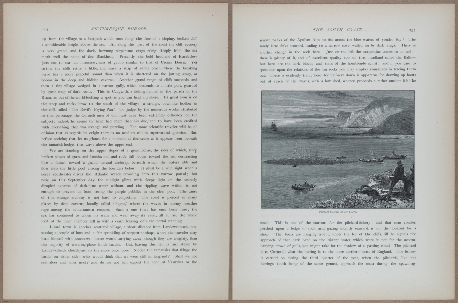 E731 - Pict Eur V1 - i9696-9697