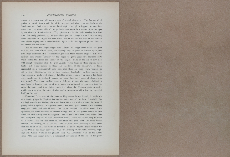 E731 - Pict Eur V1 - i9698