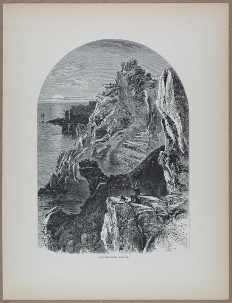 E731 - Pict Eur V1 - i9699