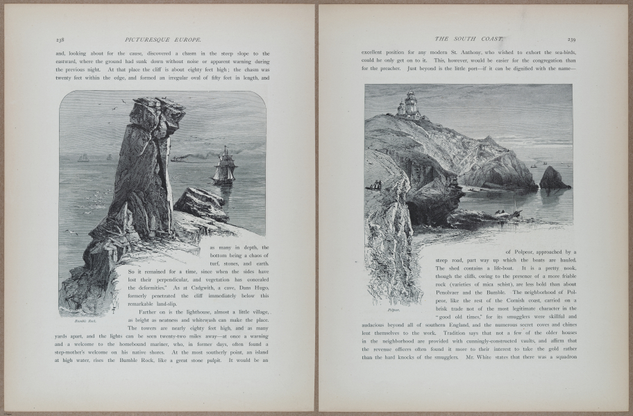 E731 - Pict Eur V1 - i9700-9701