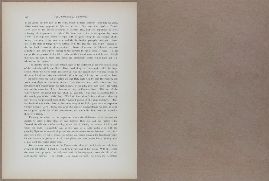 E731 - Pict Eur V1 - i9702