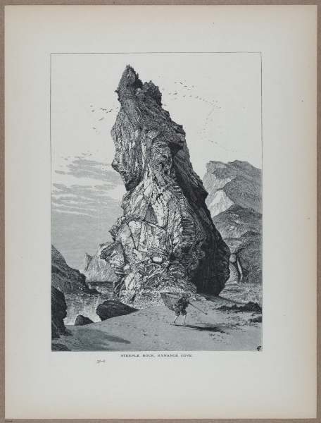 E731 - Pict Eur V1 - i9703