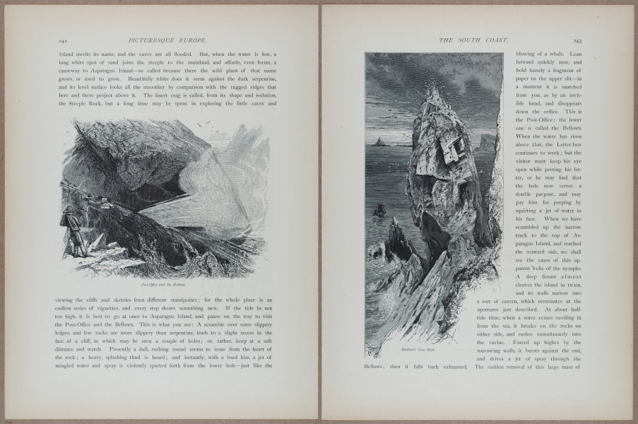 E731 - Pict Eur V1 - i9704-9705