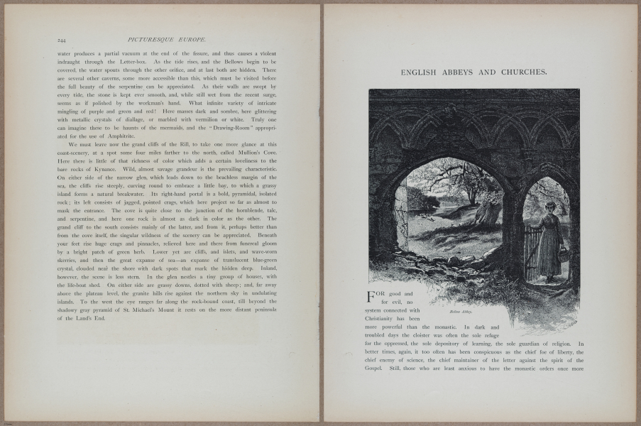 E731 - Pict Eur V1 - i9706-9708