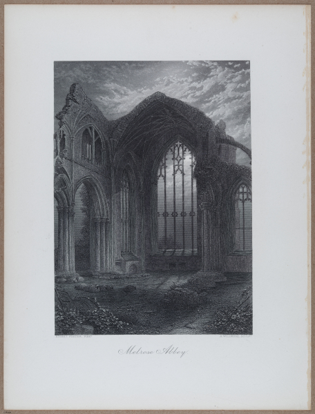 E731 - Pict Eur V1 - i9707