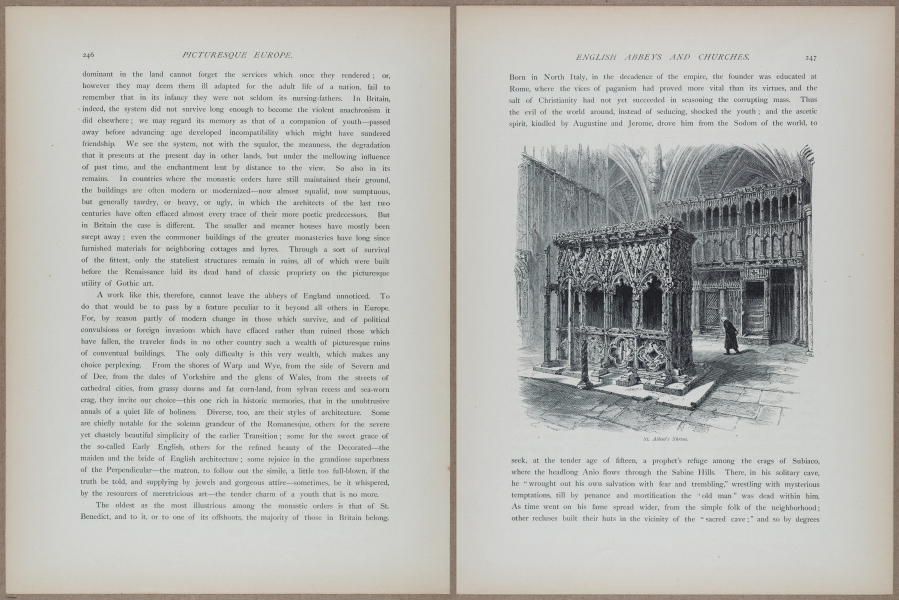 E731 - Pict Eur V1 - i9709-9710