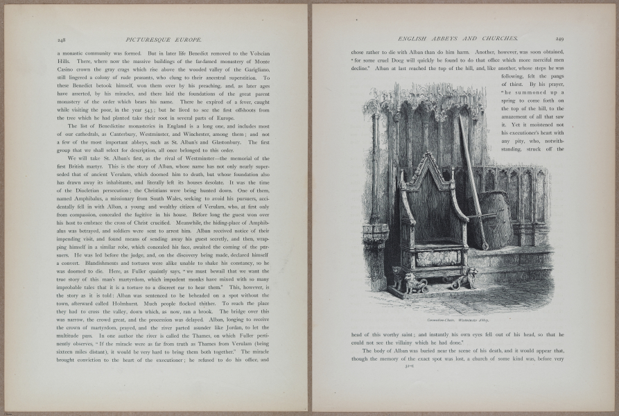 E731 - Pict Eur V1 - i9711-9712