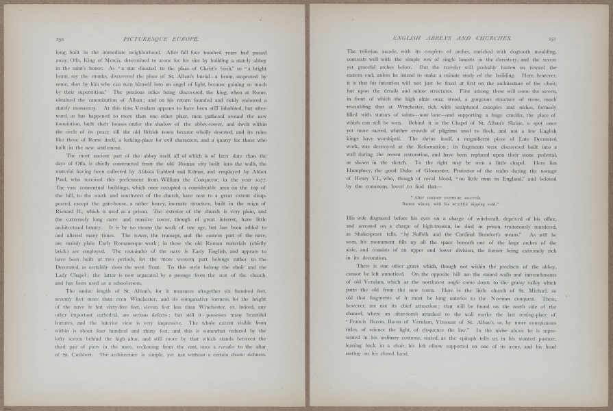 E731 - Pict Eur V1 - i9713-9714