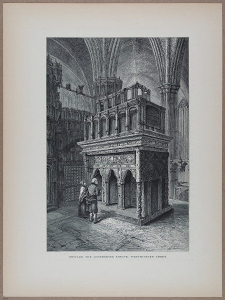 E731 - Pict Eur V1 - i9716