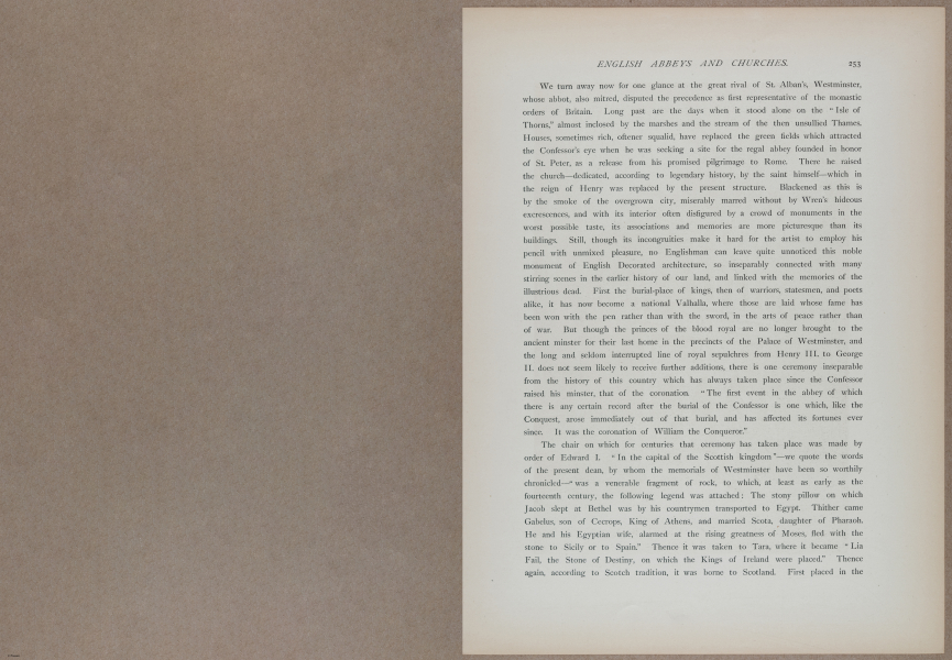 E731 - Pict Eur V1 - i9717