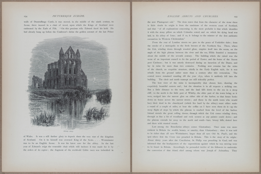 E731 - Pict Eur V1 - i9718-9719