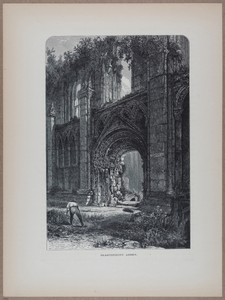 E731 - Pict Eur V1 - i9720