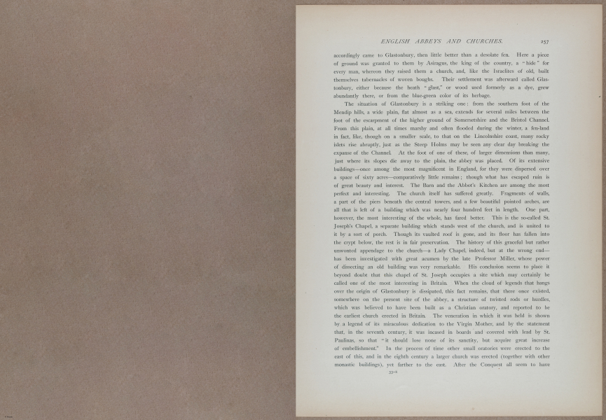 E731 - Pict Eur V1 - i9721