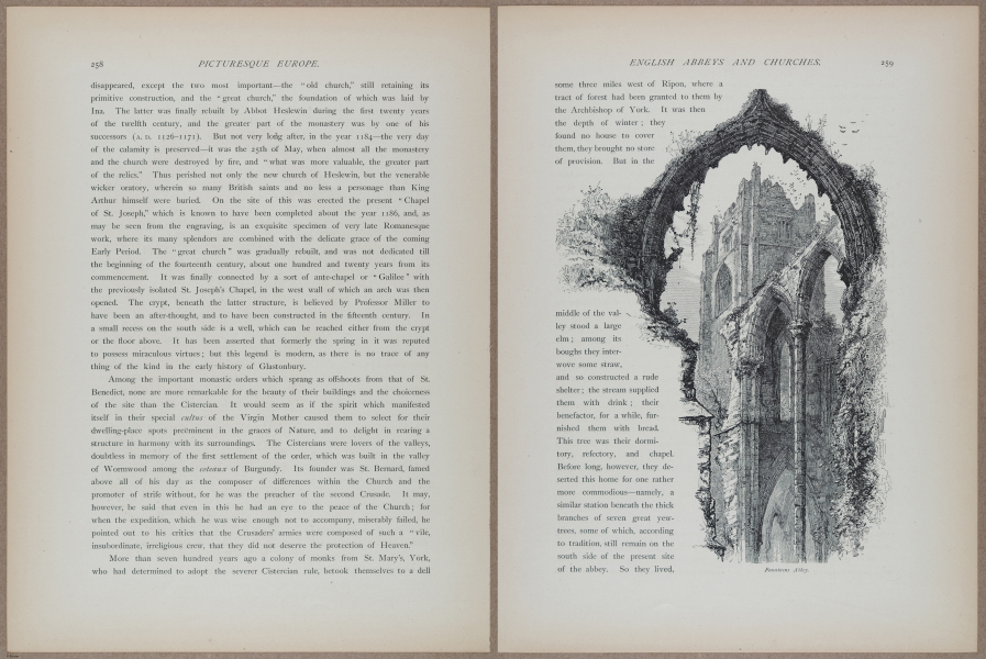 E731 - Pict Eur V1 - i9722-9723