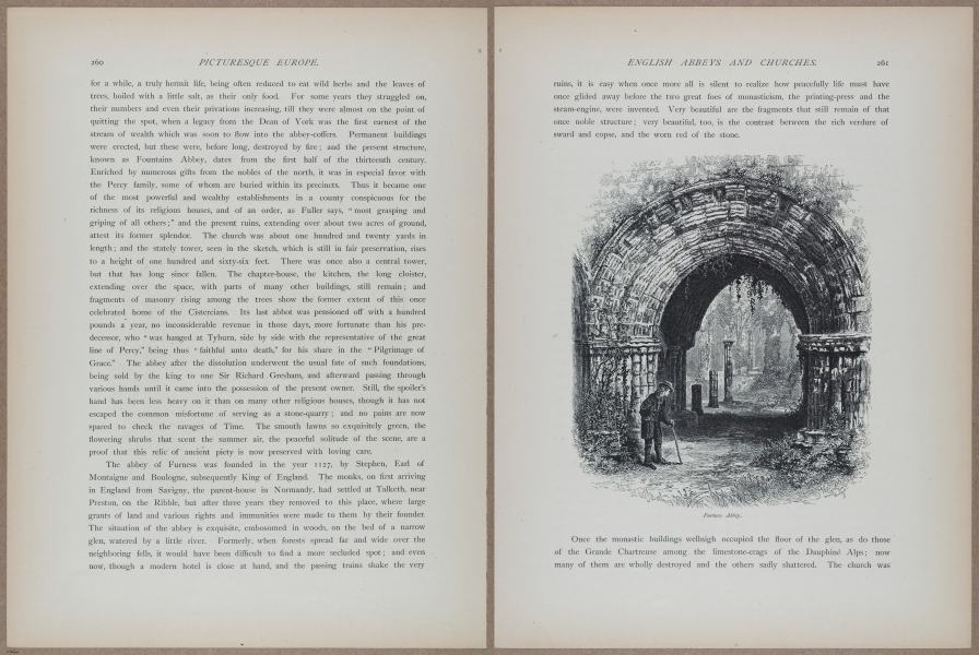 E731 - Pict Eur V1 - i9724-9725