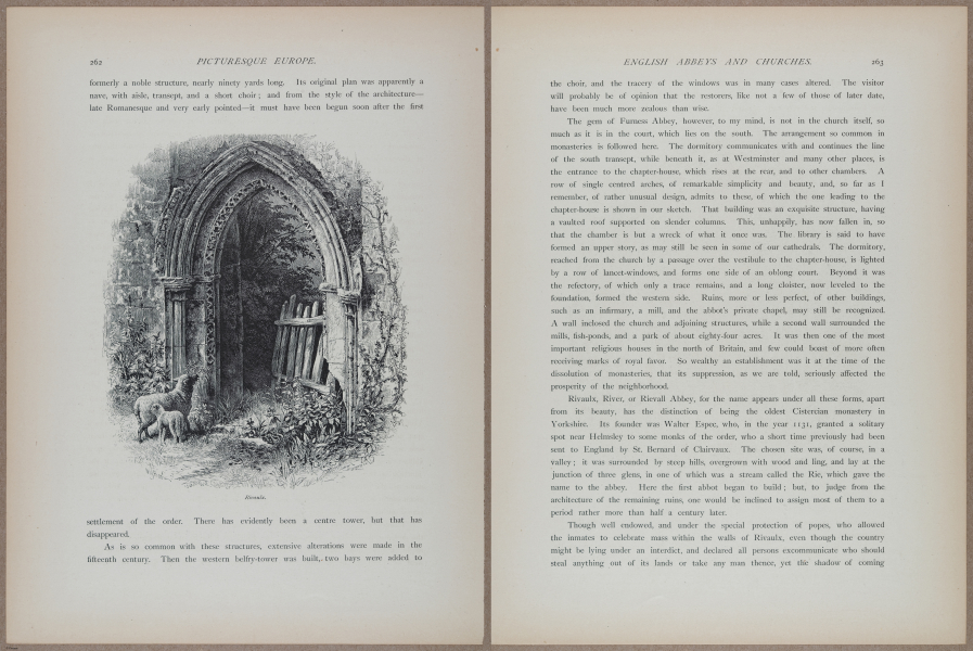 E731 - Pict Eur V1 - i9726-9727