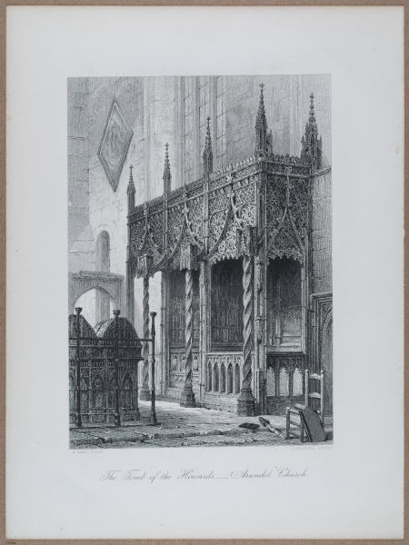 E731 - Pict Eur V1 - i9729