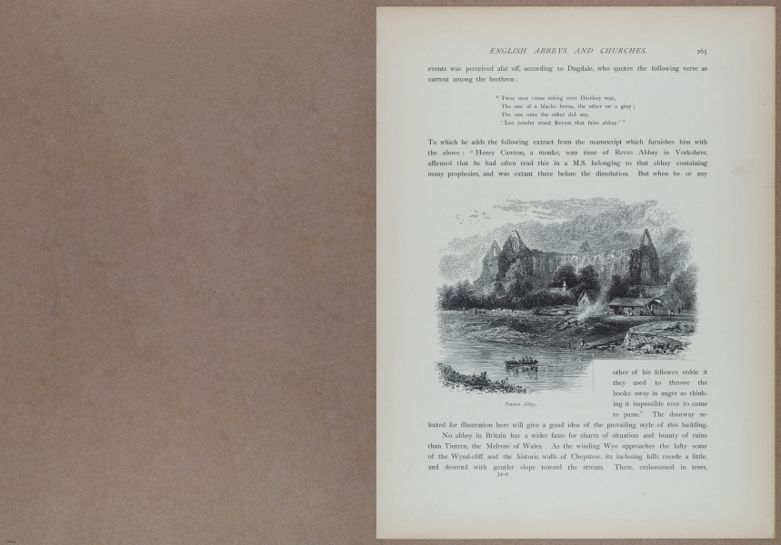 E731 - Pict Eur V1 - i9730