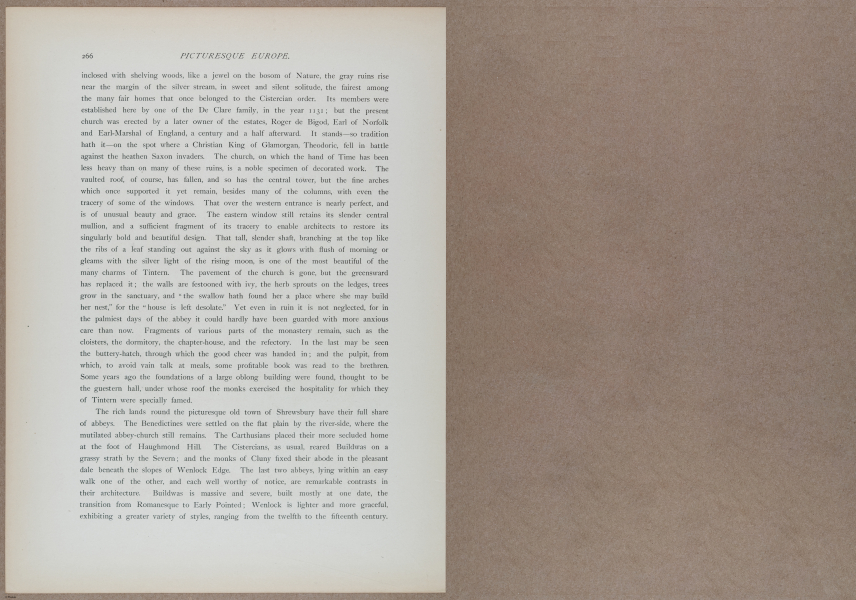 E731 - Pict Eur V1 - i9731