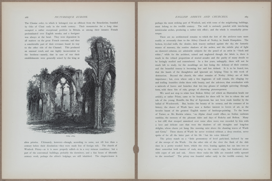 E731 - Pict Eur V1 - i9733-9734