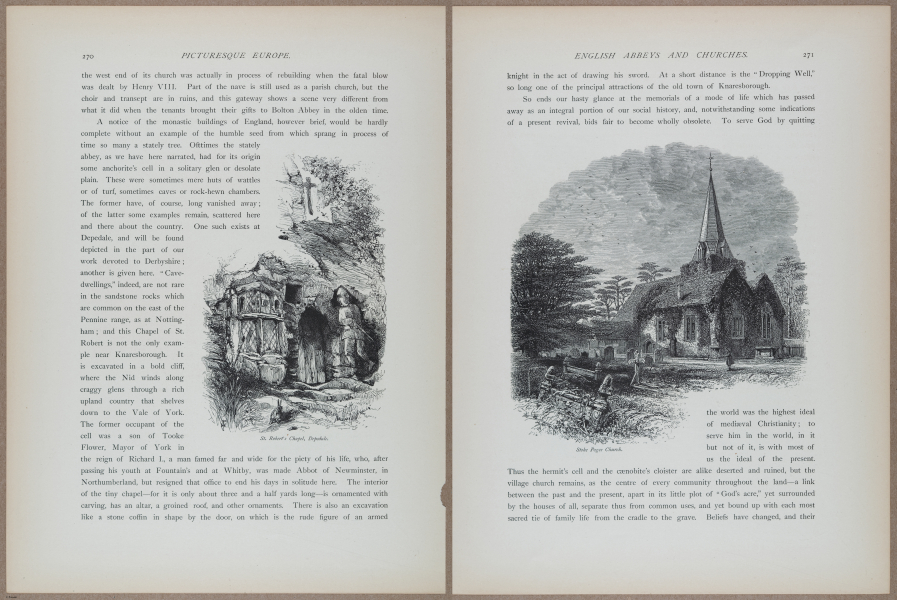 E731 - Pict Eur V1 - i9735-9736