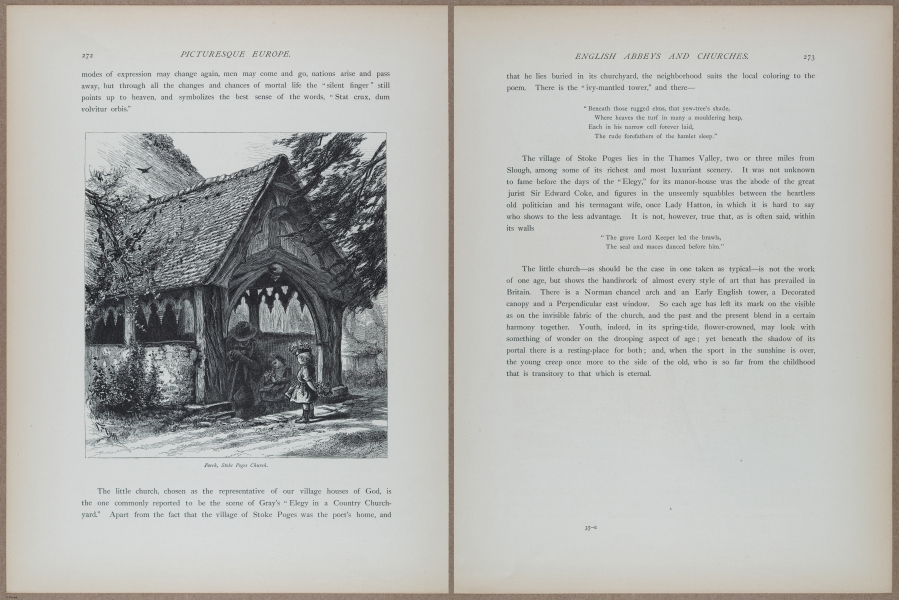 E731 - Pict Eur V1 - i9737-9738