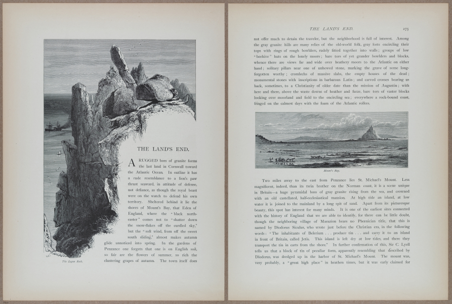 E731 - Pict Eur V1 - i9739-9740