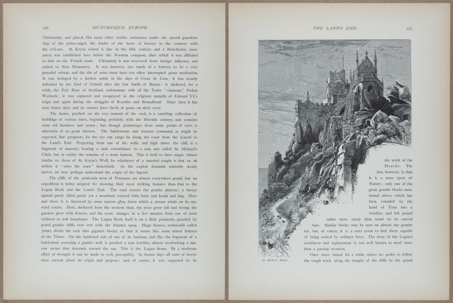 E731 - Pict Eur V1 - i9741-9742