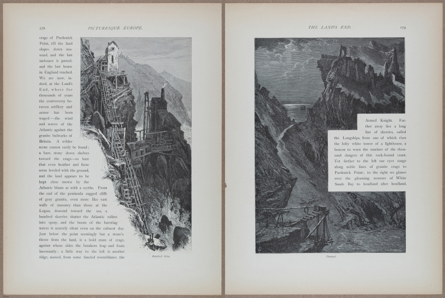 E731 - Pict Eur V1 - i9743-9744