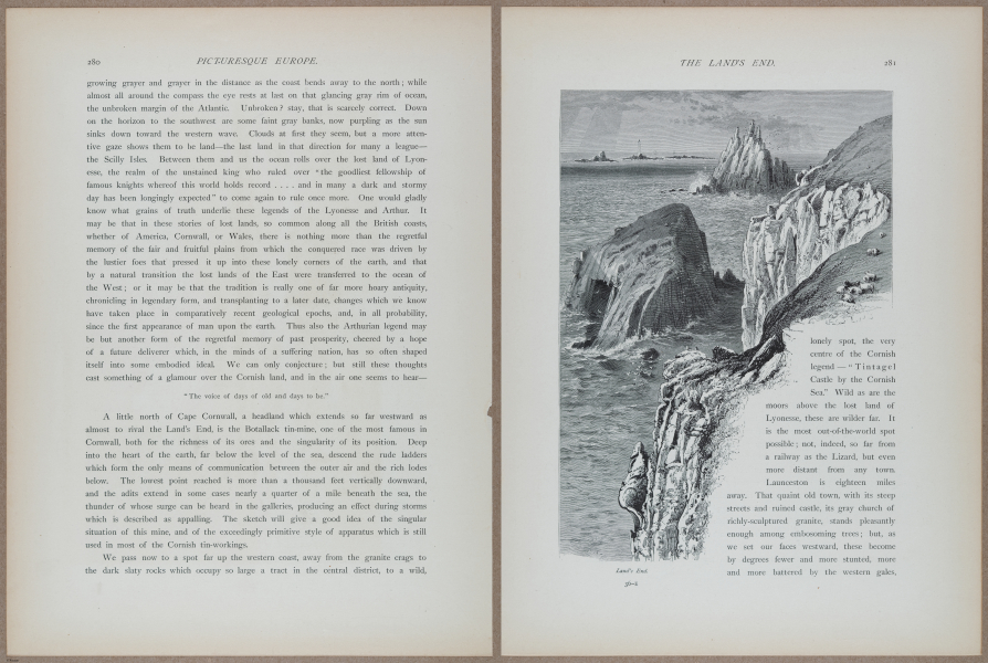 E731 - Pict Eur V1 - i9745-9747