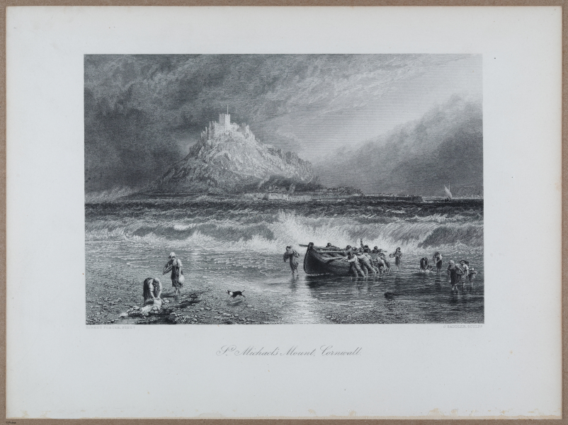 E731 - Pict Eur V1 - i9746