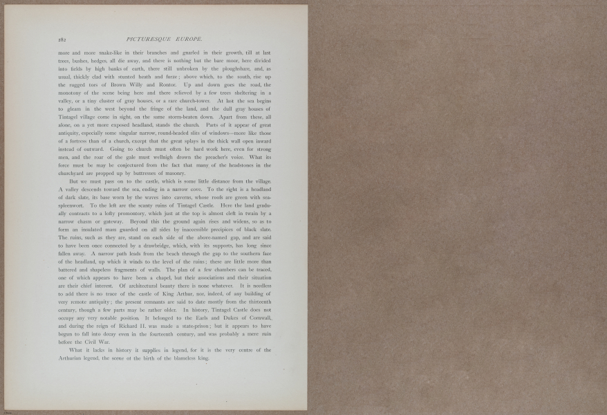 E731 - Pict Eur V1 - i9748