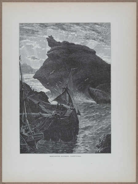 E731 - Pict Eur V1 - i9749