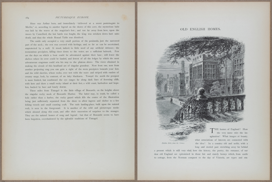 E731 - Pict Eur V1 - i9750-9752