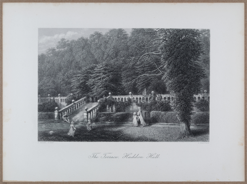 E731 - Pict Eur V1 - i9751