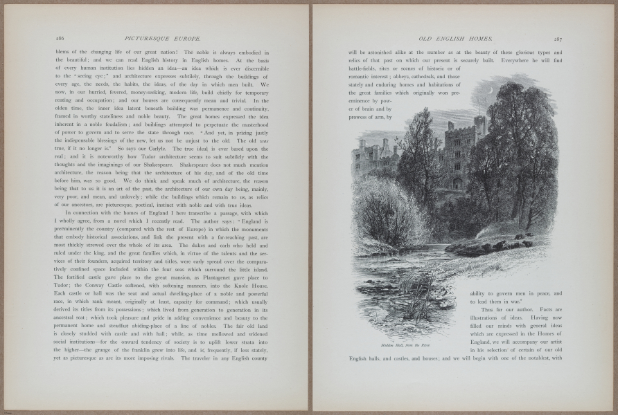 E731 - Pict Eur V1 - i9753-9754