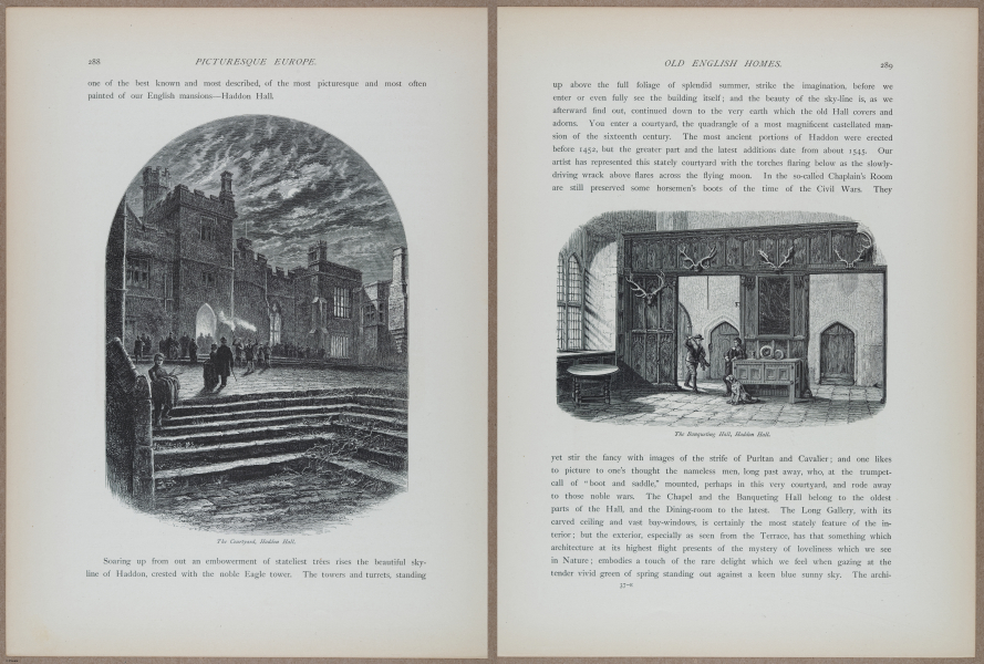 E731 - Pict Eur V1 - i9755-9756