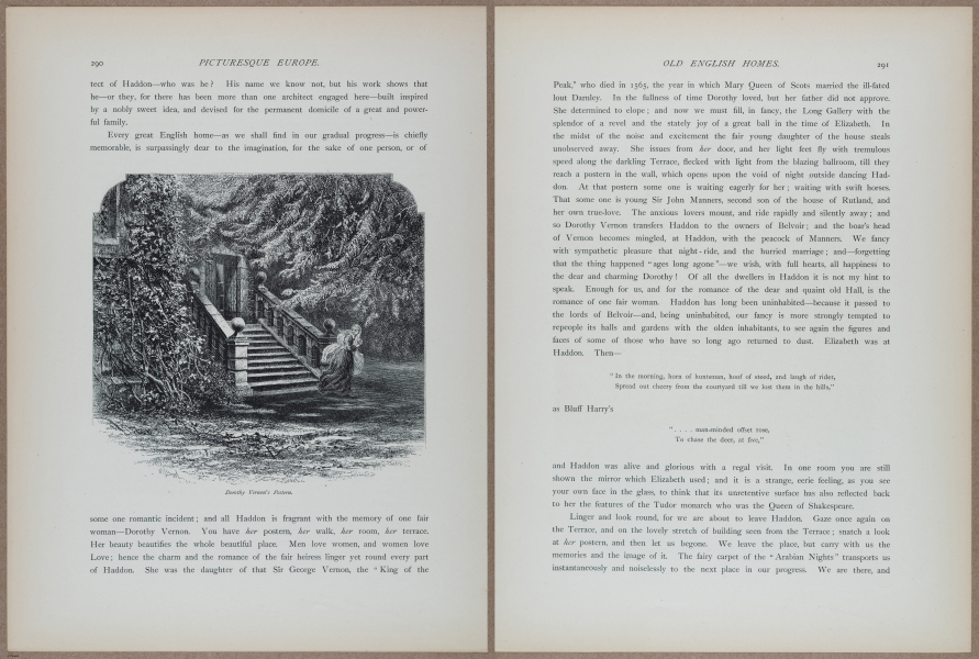 E731 - Pict Eur V1 - i9757-9758