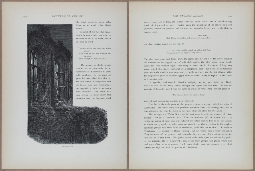 E731 - Pict Eur V1 - i9759-9760