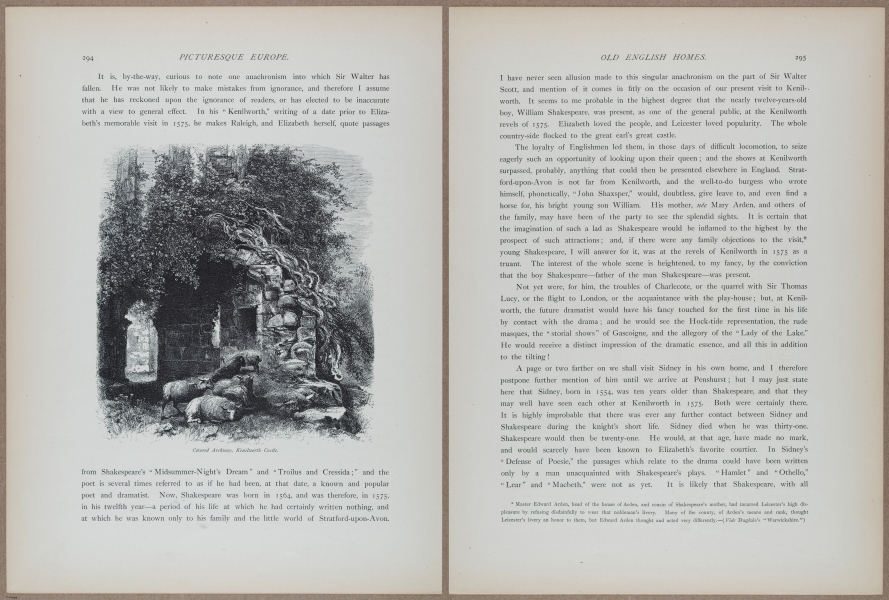 E731 - Pict Eur V1 - i9761-9762