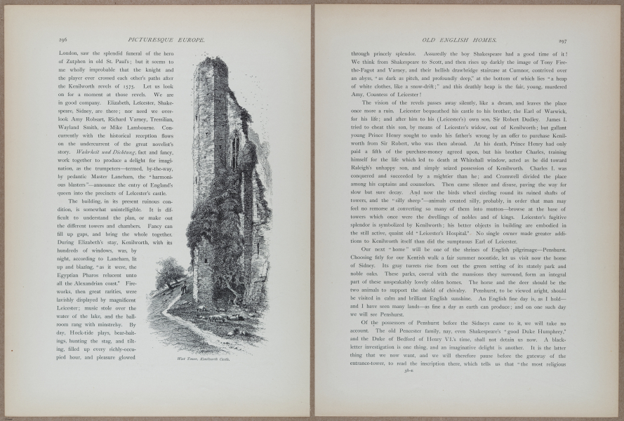 E731 - Pict Eur V1 - i9763-9764