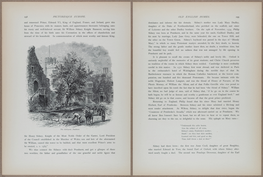 E731 - Pict Eur V1 - i9765-9766