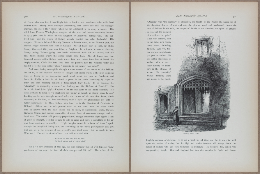 E731 - Pict Eur V1 - i9767-9768