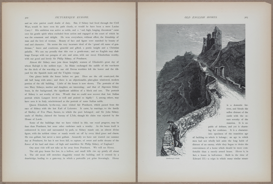 E731 - Pict Eur V1 - i9769-9770