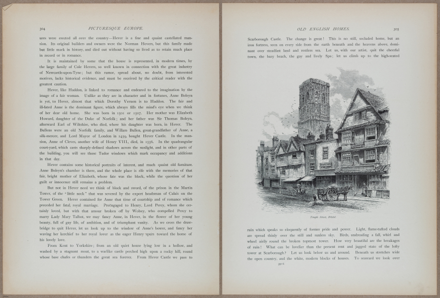 E731 - Pict Eur V1 - i9771-9773