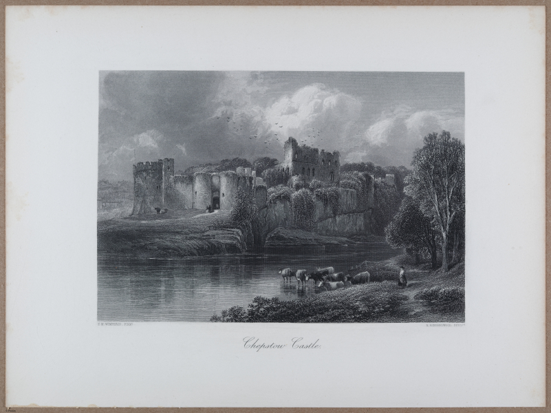 E731 - Pict Eur V1 - i9772